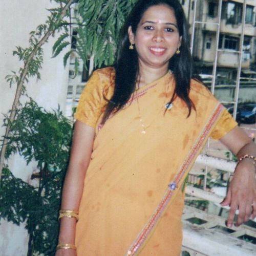 SHILPA shilpa123